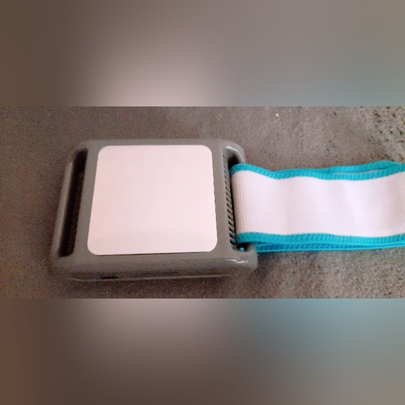 Fat Freezer - Picture 1 of 3